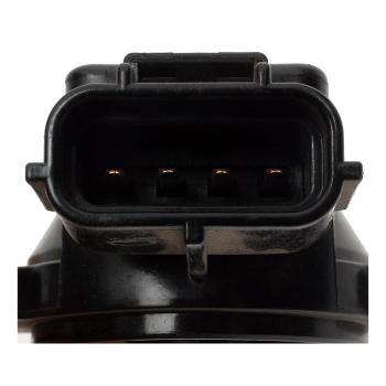 Standard Motor Products TH320 - Throttle Position Sensor Standard Motor Products TH320 Throttle Position Sensor product image 3 of 3