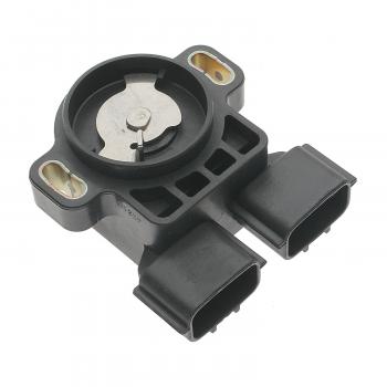 Standard Motor Products TH325 product image