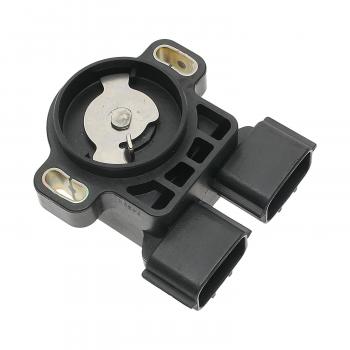 Standard Motor Products TH326 Throttle Position Sensor product image 1 of 3