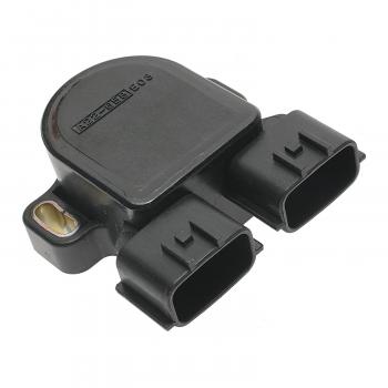 Standard Motor Products TH326 Throttle Position Sensor product image 2 of 3