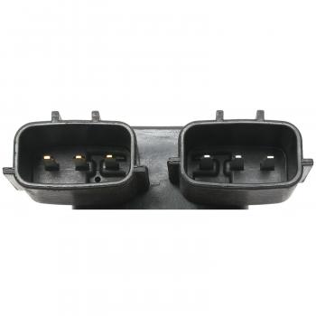 Standard Motor Products TH326 Throttle Position Sensor product image 3 of 3