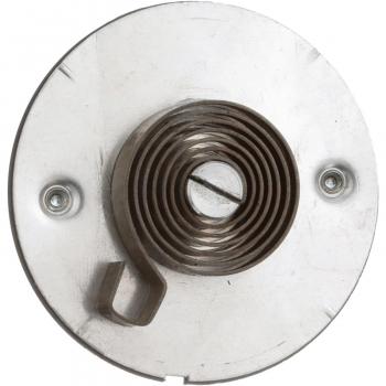 Standard Motor Products TH337 Throttle Position Sensor product image 3 of 5
