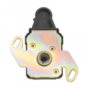 Standard Motor Products TH338 Throttle Position Sensor product image 1 of 3