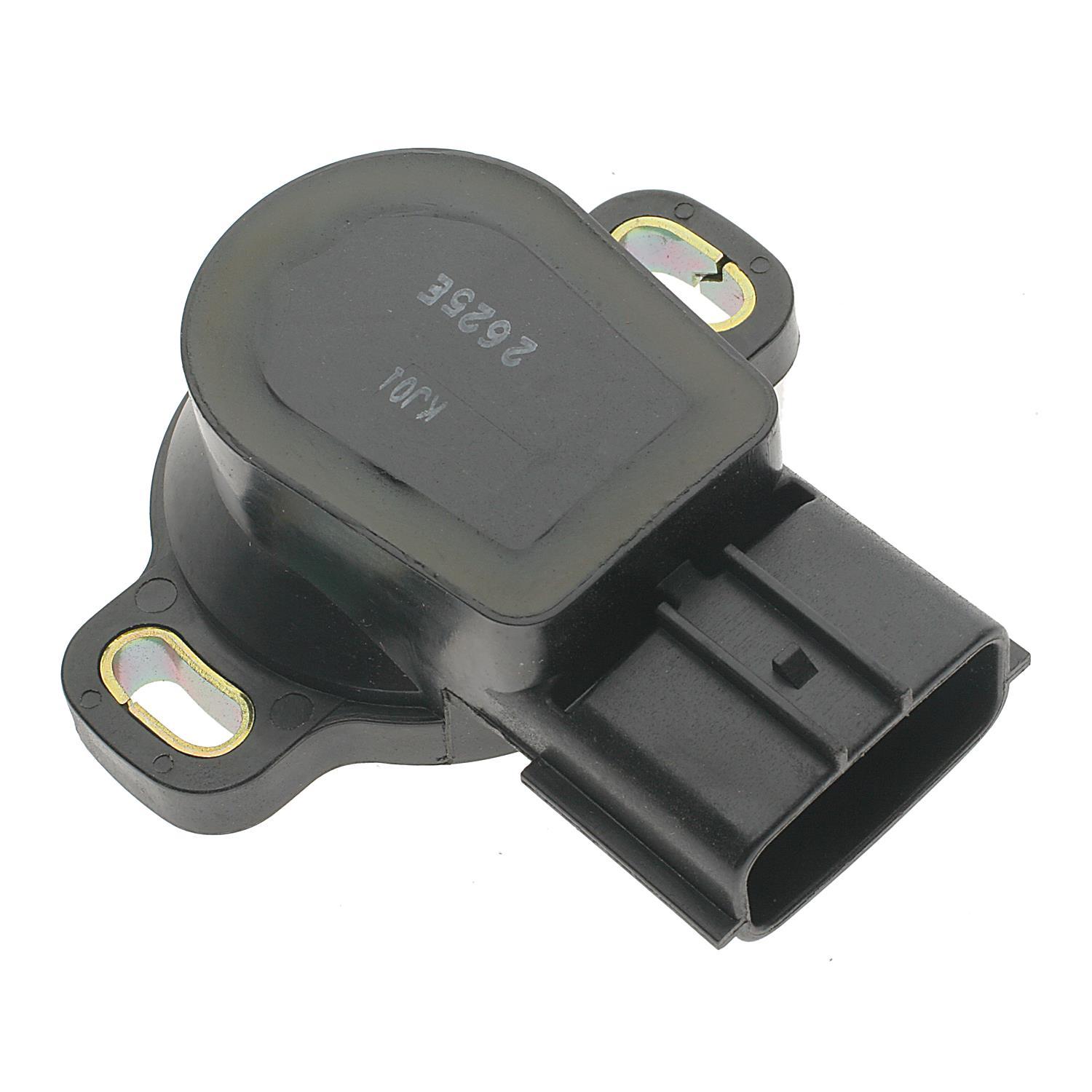 Standard Motor Products TH339 - Throttle Position Sensor Standard Motor Products TH339 Throttle Position Sensor product image 2 of 3