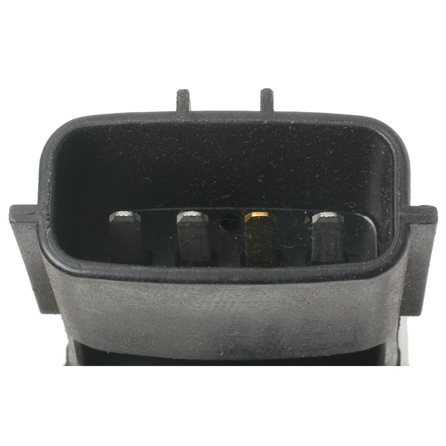 Standard Motor Products TH339 - Throttle Position Sensor Standard Motor Products TH339 Throttle Position Sensor product image 3 of 3