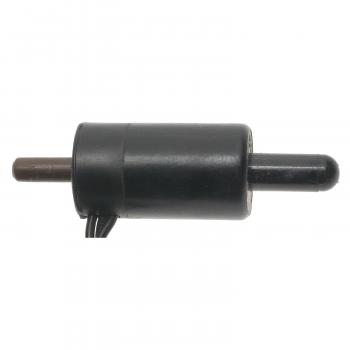Standard Motor Products TH34 Throttle Position Sensor product image 1 of 3