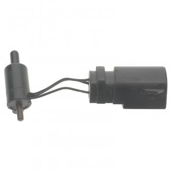 Standard Motor Products TH34 Throttle Position Sensor product image 2 of 3