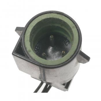 Standard Motor Products TH34 Throttle Position Sensor product image 3 of 3
