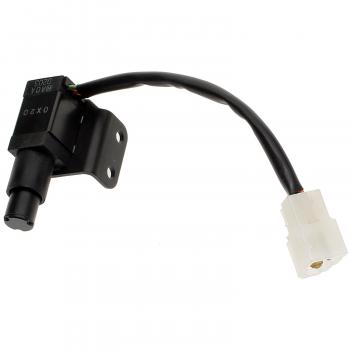 Standard Motor Products TH340 Throttle Position Sensor product image 1 of 3