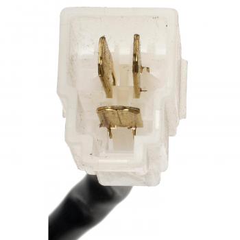 Standard Motor Products TH340 Throttle Position Sensor product image 2 of 3