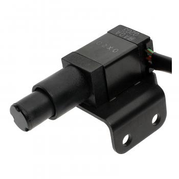 Standard Motor Products TH340 Throttle Position Sensor product image 3 of 3