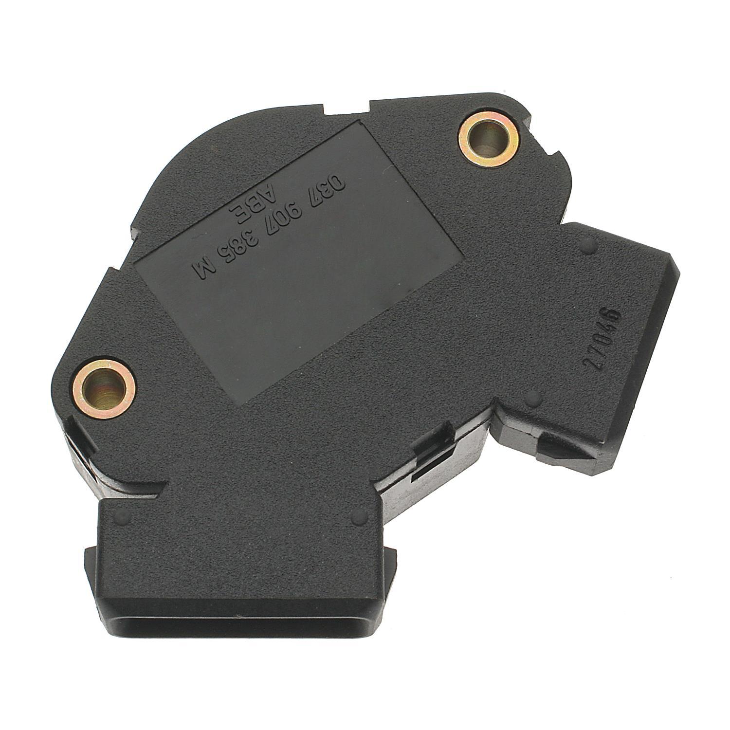 Standard Motor Products TH343 Throttle Position Sensor product image 1 of 3