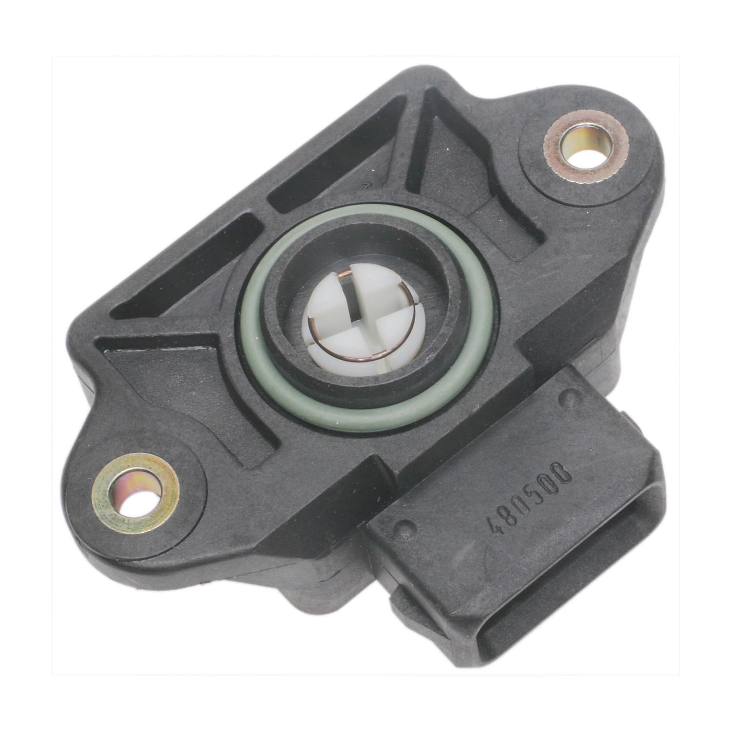 Standard Motor Products TH345 Throttle Position Sensor product image 1 of 3