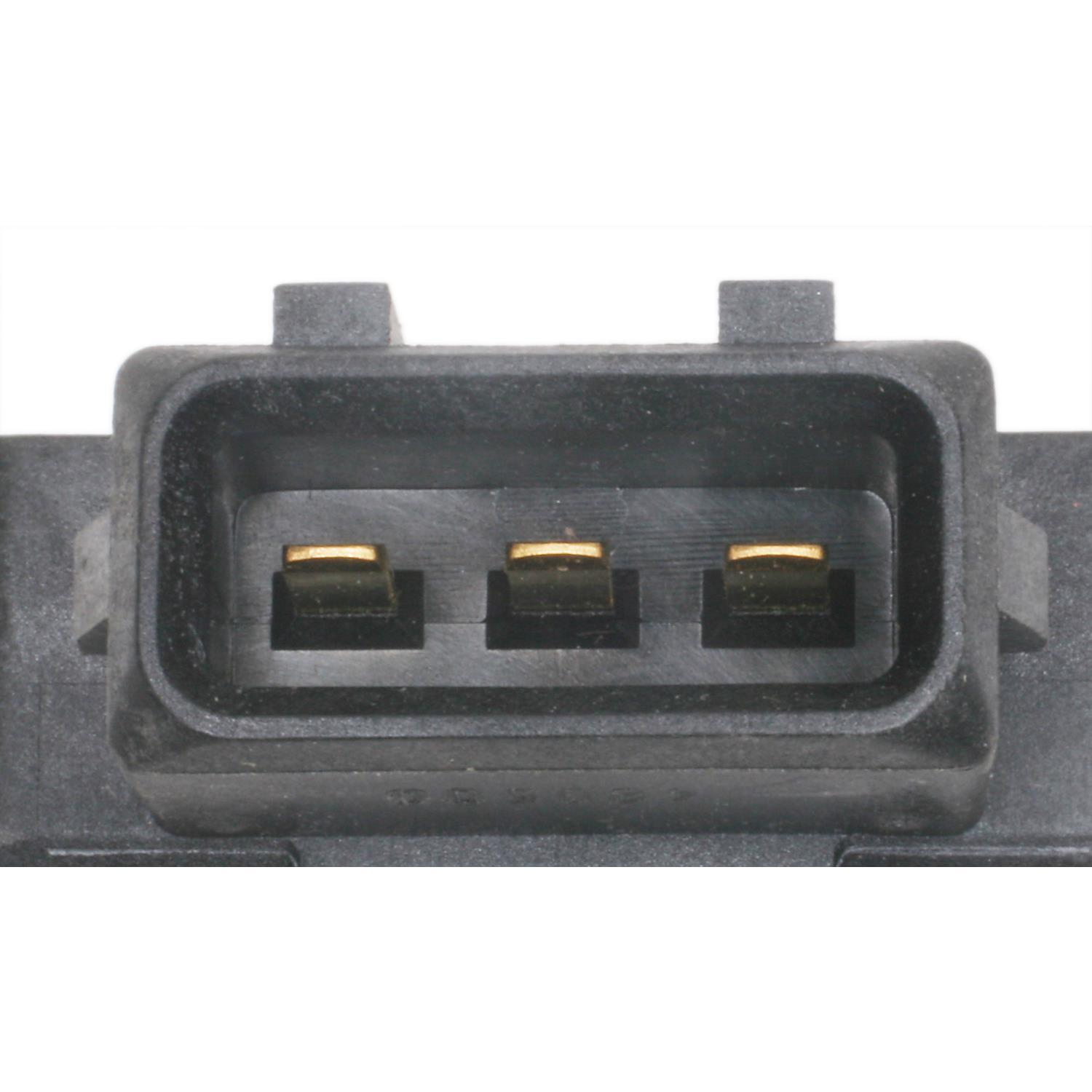 Standard Motor Products TH345 Throttle Position Sensor product image 3 of 3