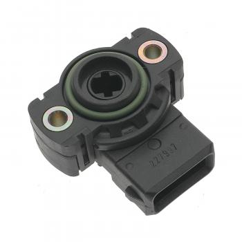 Standard Motor Products TH346 Throttle Position Sensor product image 1 of 3