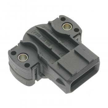 Standard Motor Products TH346 Throttle Position Sensor product image 2 of 3