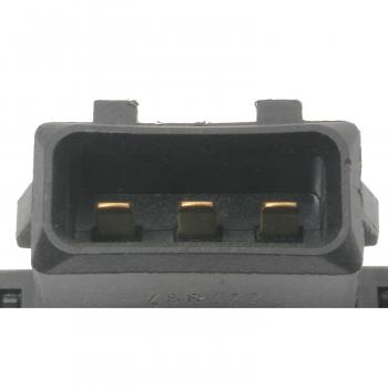 Standard Motor Products TH346 Throttle Position Sensor product image 3 of 3