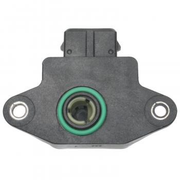 Standard Motor Products TH347 Throttle Position Sensor product image 1 of 3