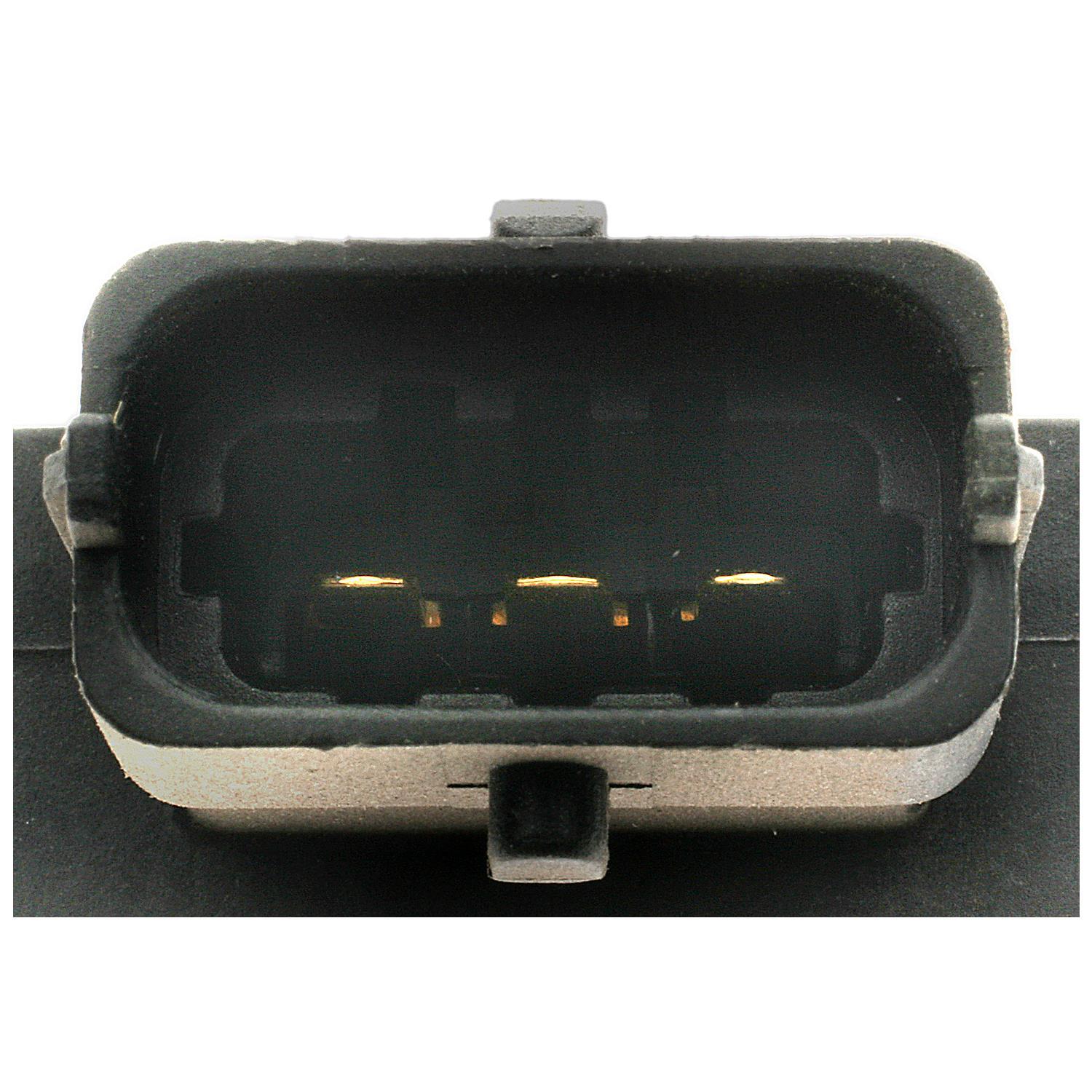 Standard Motor Products TH348 - Throttle Position Sensor Standard Motor Products TH348 Throttle Position Sensor product image 3 of 3