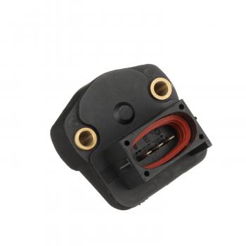 Standard Motor Products TH35 - Throttle Position Sensor Standard Motor Products TH35 Throttle Position Sensor product image 1 of 10