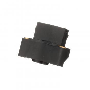 Standard Motor Products TH35 Throttle Position Sensor product image 4 of 10