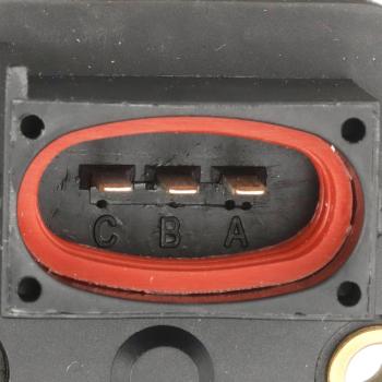 Standard Motor Products TH35 Throttle Position Sensor product image 5 of 10