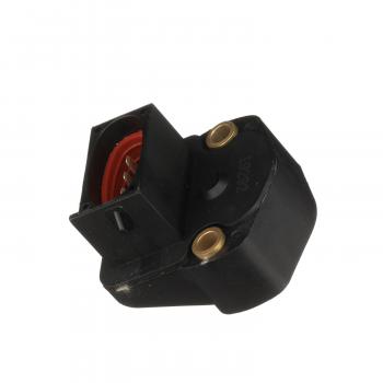 Standard Motor Products TH35 Throttle Position Sensor product image 8 of 10