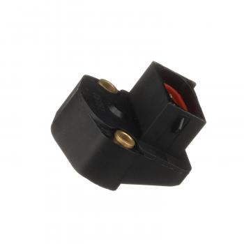 Standard Motor Products TH35 Throttle Position Sensor product image 9 of 10