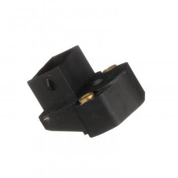 Standard Motor Products TH35 Throttle Position Sensor product image 10 of 10