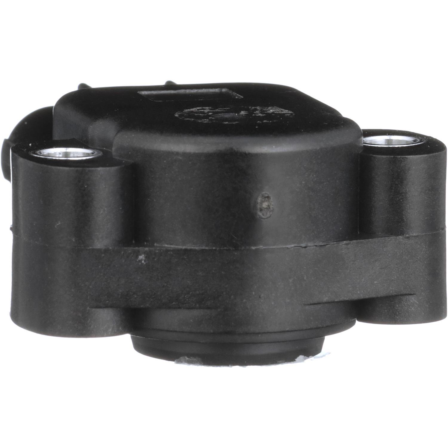 Standard Motor Products TH355 - Throttle Position Sensor Standard Motor Products TH355 Throttle Position Sensor product image 7 of 10