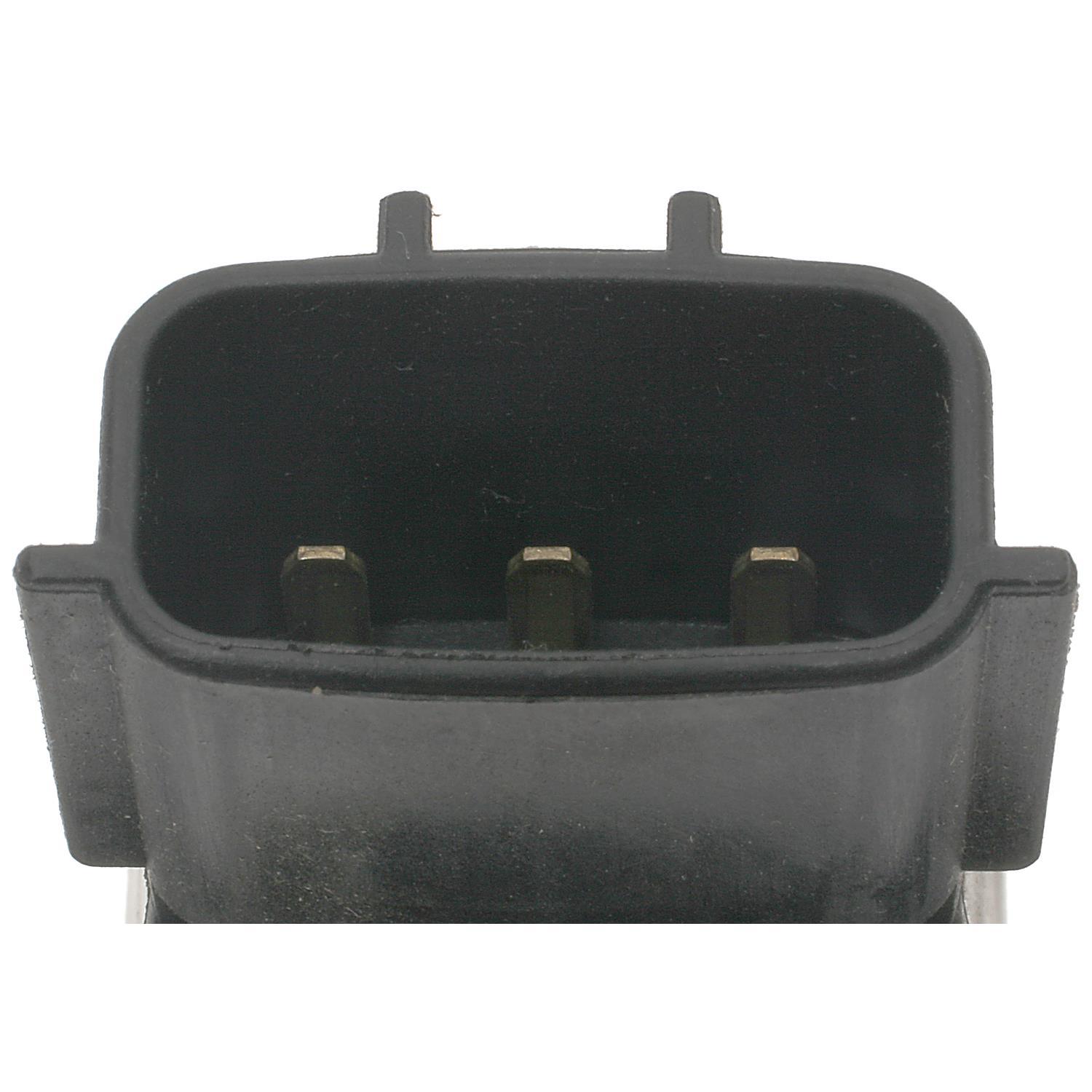Standard Motor Products TH356 - Throttle Position Sensor Standard Motor Products TH356 Throttle Position Sensor product image 3 of 3