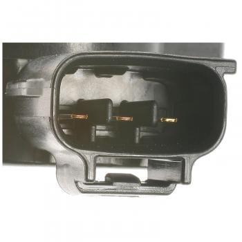 Standard Motor Products TH363 product image