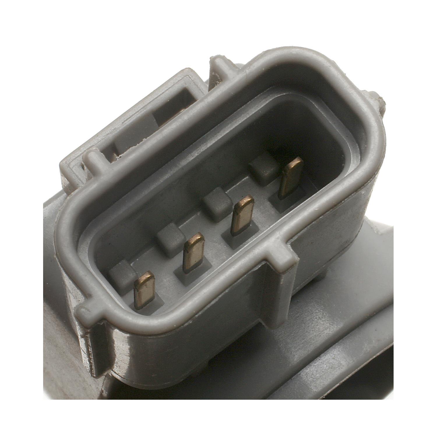 Standard Motor Products TH365 - Throttle Position Sensor Standard Motor Products TH365 Throttle Position Sensor product image 3 of 3