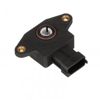 Standard Motor Products TH366 product image