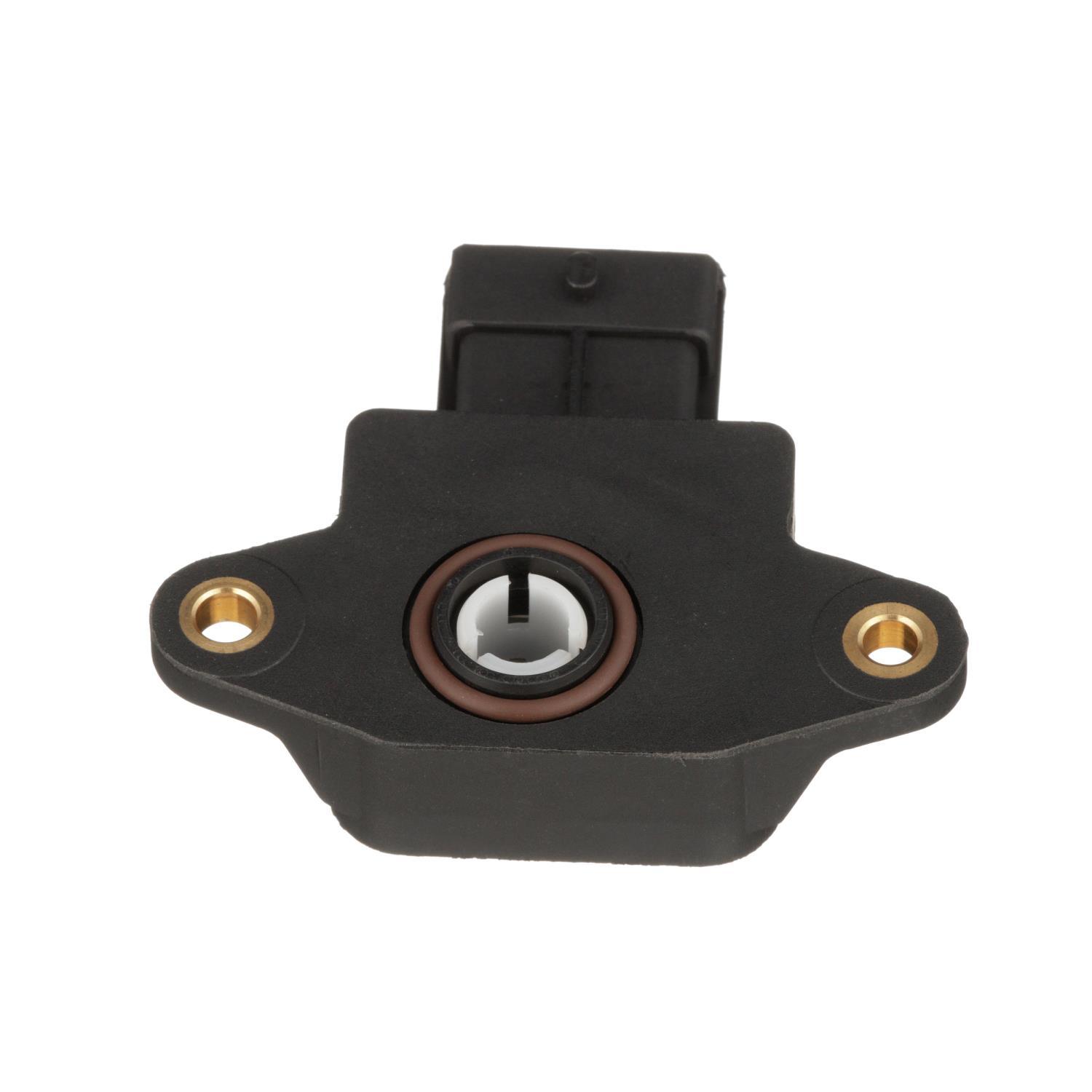 Standard Motor Products TH366 - Throttle Position Sensor Standard Motor Products TH366 Throttle Position Sensor product image 3 of 10