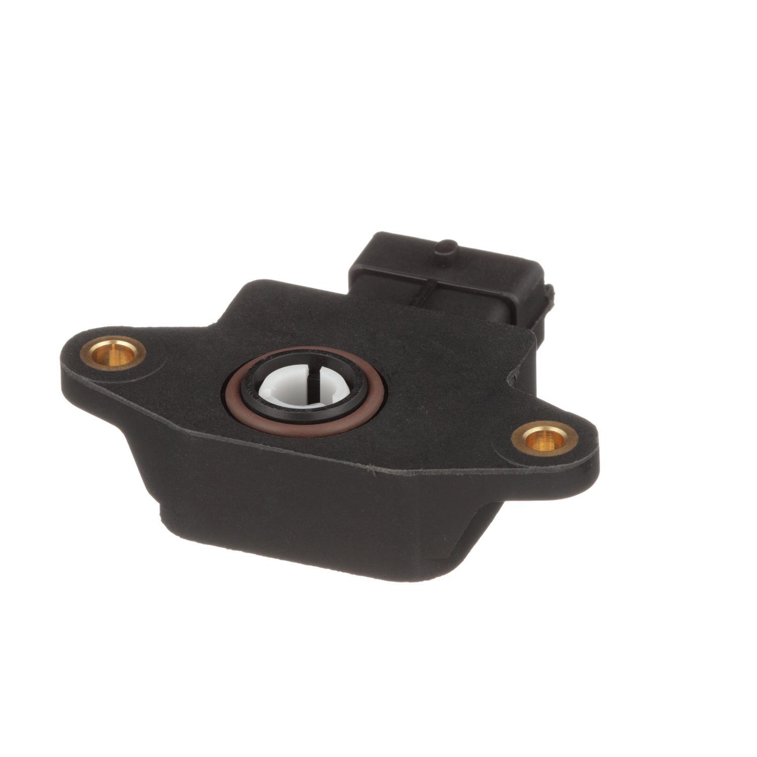 Standard Motor Products TH366 - Throttle Position Sensor Standard Motor Products TH366 Throttle Position Sensor product image 4 of 10