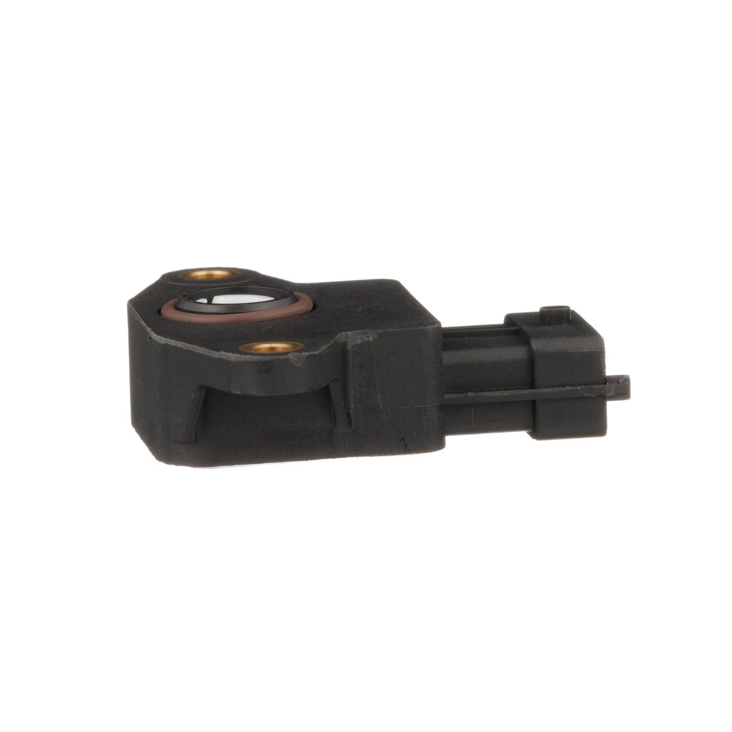 Standard Motor Products TH366 - Throttle Position Sensor Standard Motor Products TH366 Throttle Position Sensor product image 7 of 10