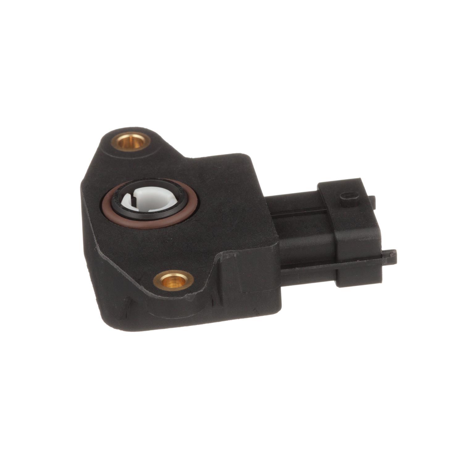 Standard Motor Products TH366 - Throttle Position Sensor Standard Motor Products TH366 Throttle Position Sensor product image 9 of 10
