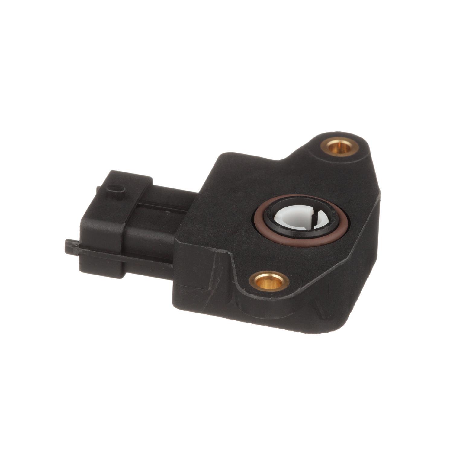 Standard Motor Products TH366 - Throttle Position Sensor Standard Motor Products TH366 Throttle Position Sensor product image 10 of 10