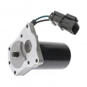 Standard Motor Products TH369 - Fuel Injection Throttle Control Actuator Standard Motor Products TH369 Fuel Injection Throttle Control Actuator product image 2 of 3