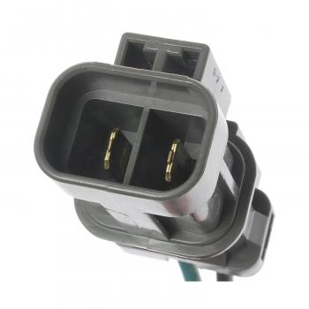 Standard Motor Products TH369 - Fuel Injection Throttle Control Actuator Standard Motor Products TH369 Fuel Injection Throttle Control Actuator product image 3 of 3