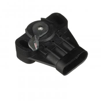 Standard Motor Products TH37 product image