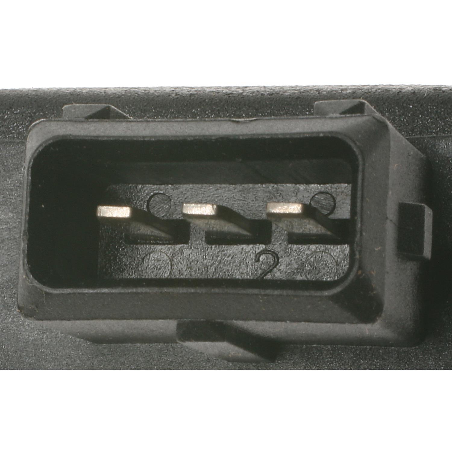Standard Motor Products TH373 - Throttle Position Sensor Standard Motor Products TH373 Throttle Position Sensor product image 1 of 3