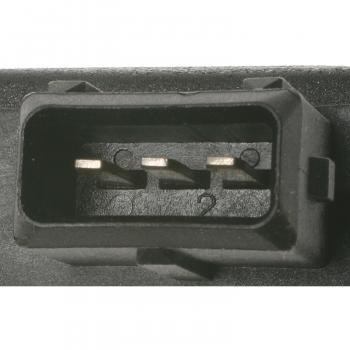 Standard Motor Products TH373 product image