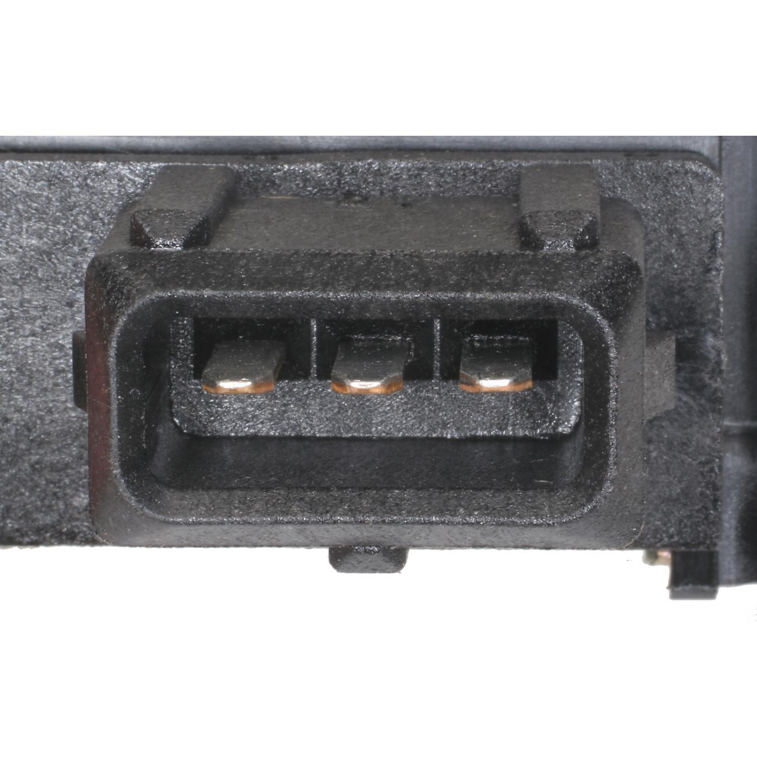 Standard Motor Products TH375 - Throttle Position Sensor Standard Motor Products TH375 Throttle Position Sensor product image 3 of 3