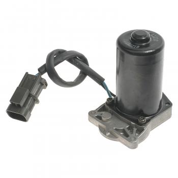 Standard Motor Products TH378 Fuel Injection Throttle Control Actuator product image 2 of 3