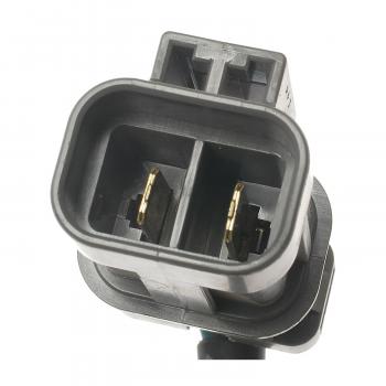Standard Motor Products TH378 Fuel Injection Throttle Control Actuator product image 3 of 3