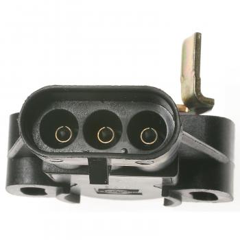 Standard Motor Products TH38 product image