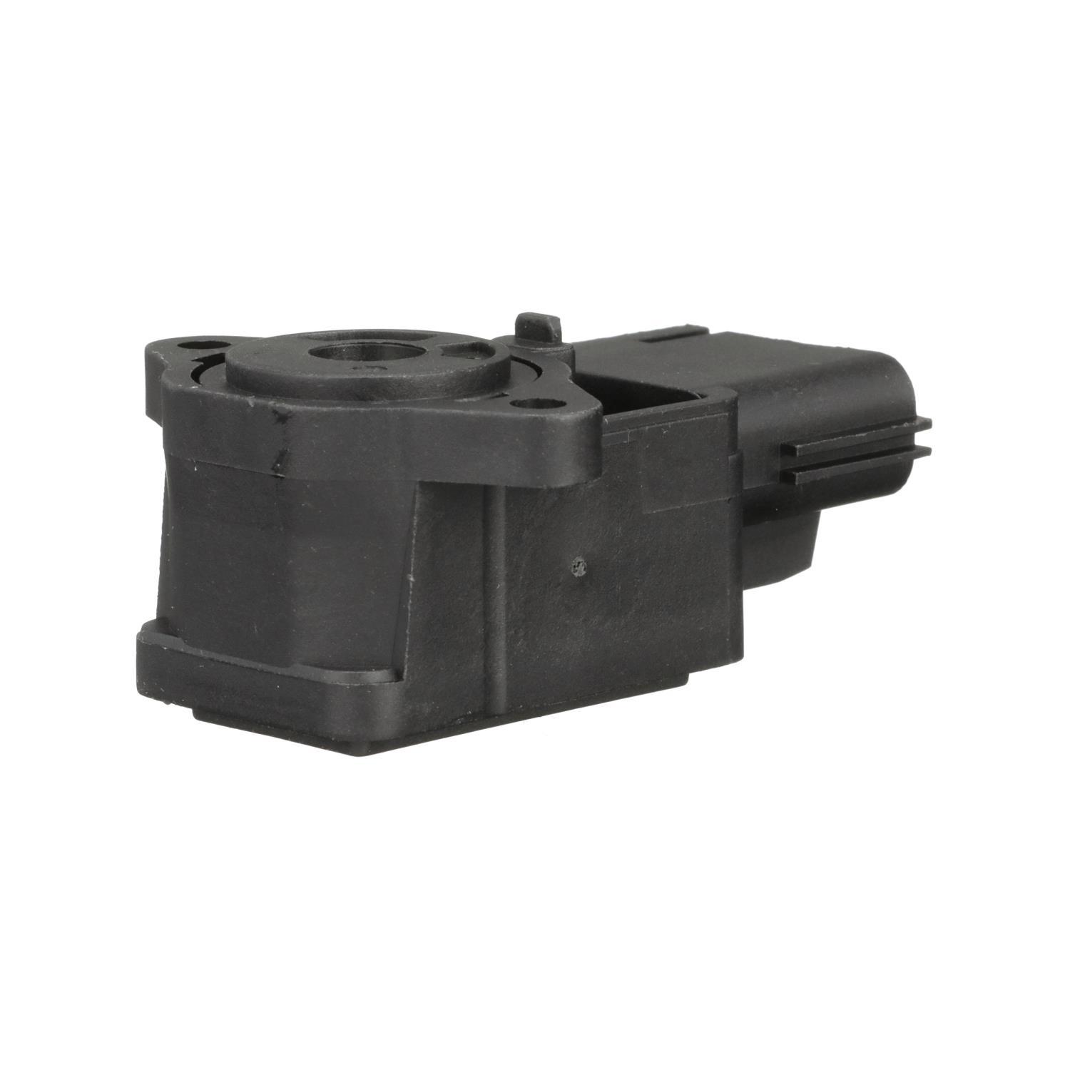 Standard Motor Products TH381 - Throttle Position Sensor Standard Motor Products TH381 Throttle Position Sensor product image 4 of 7