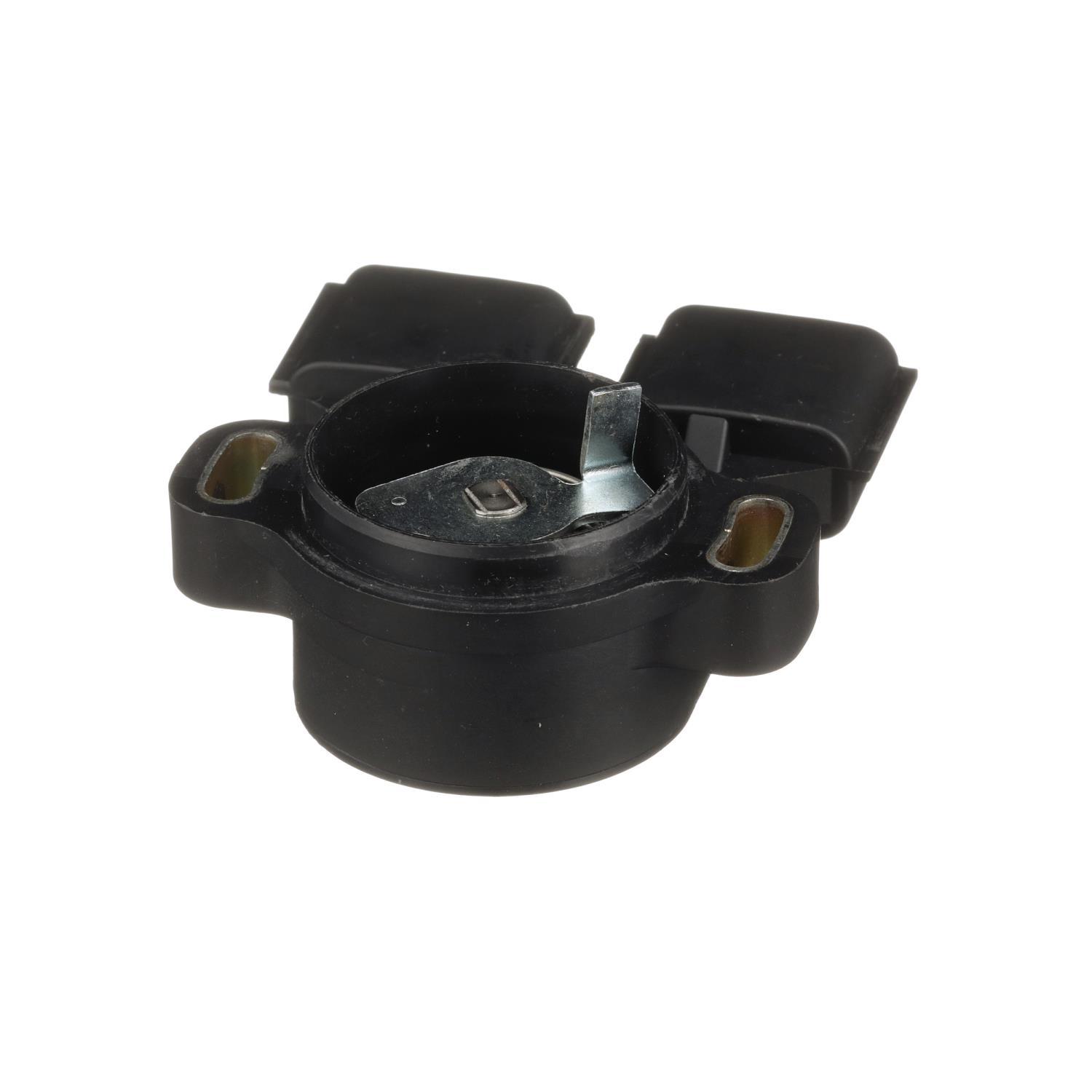Standard Motor Products TH382 Throttle Position Sensor product image 1 of 6